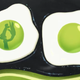 Illustration for article titled Heres how Netflix is squeezing 13 episodes out of iGreen Eggs And Hamem/em/i